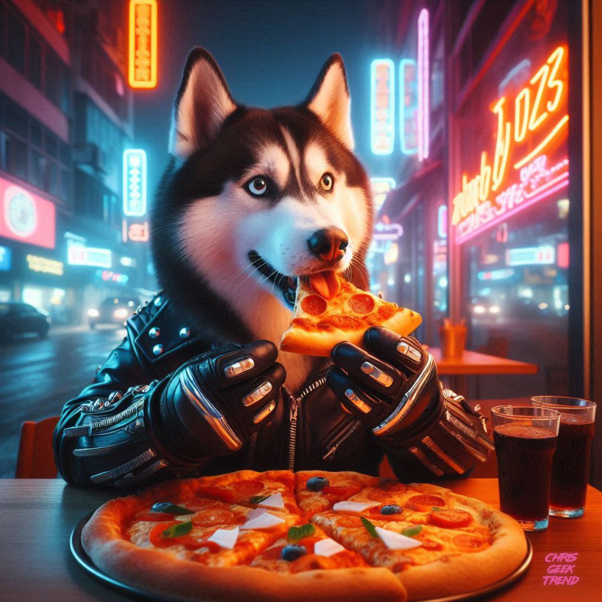 22