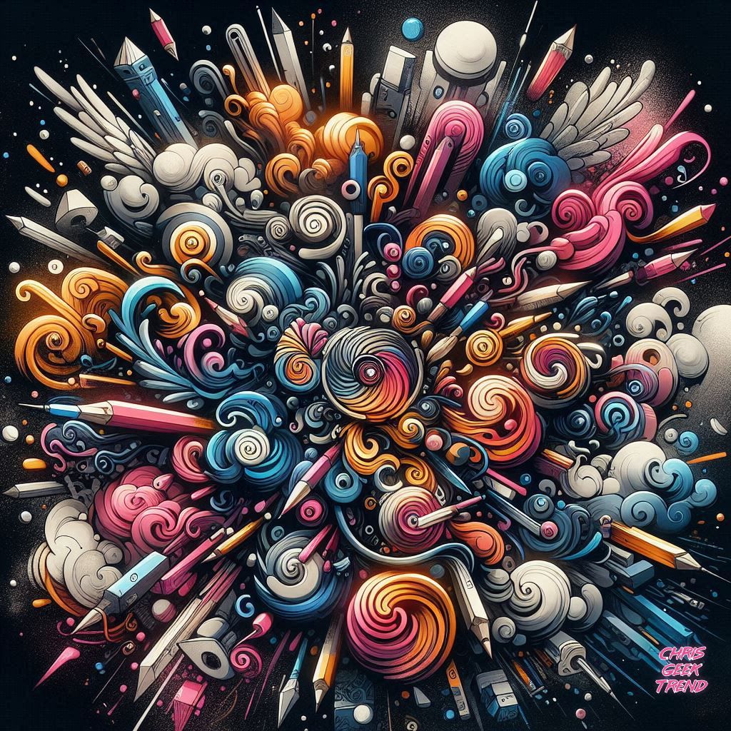 110
