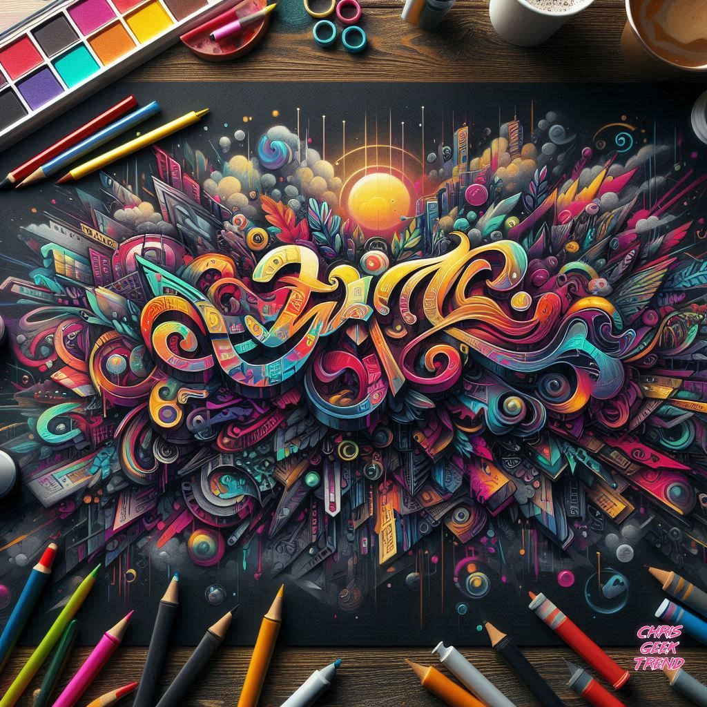 126