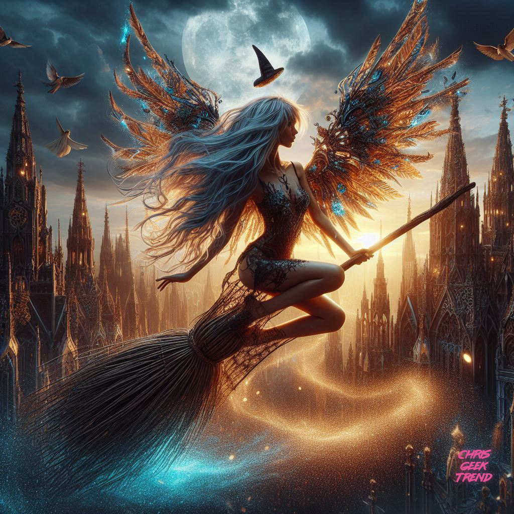 _83b33b9a-f5dd-4ac6-8dbc-d2c8a0f080f8