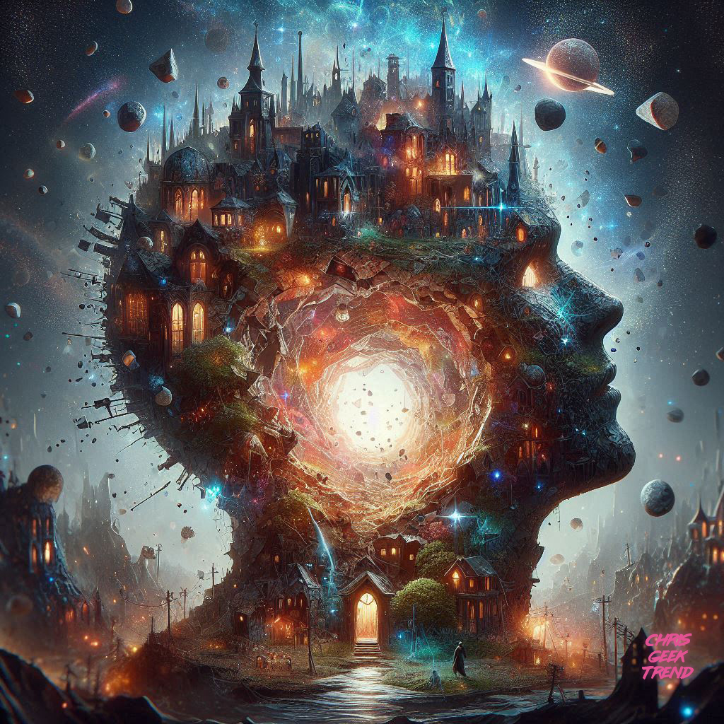 _ad3ef1a8-dfae-4832-87ea-a7218df9fdbd