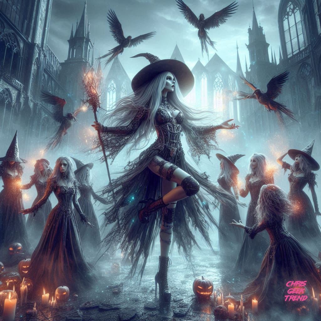 _fe6fae5f-f827-4b8c-b629-c901fc77bff3