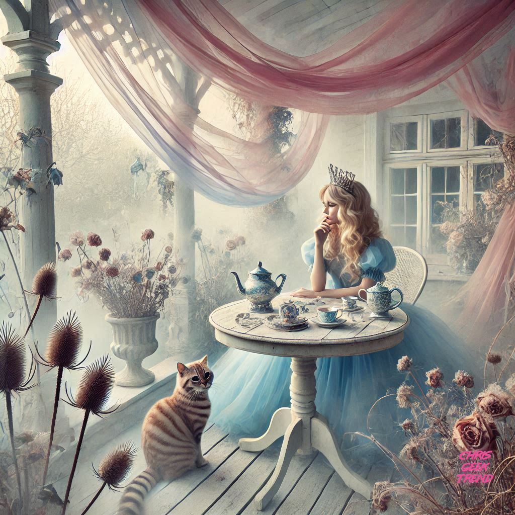 _3cc4bd2a-528a-4e98-a940-d03ef76dabaa