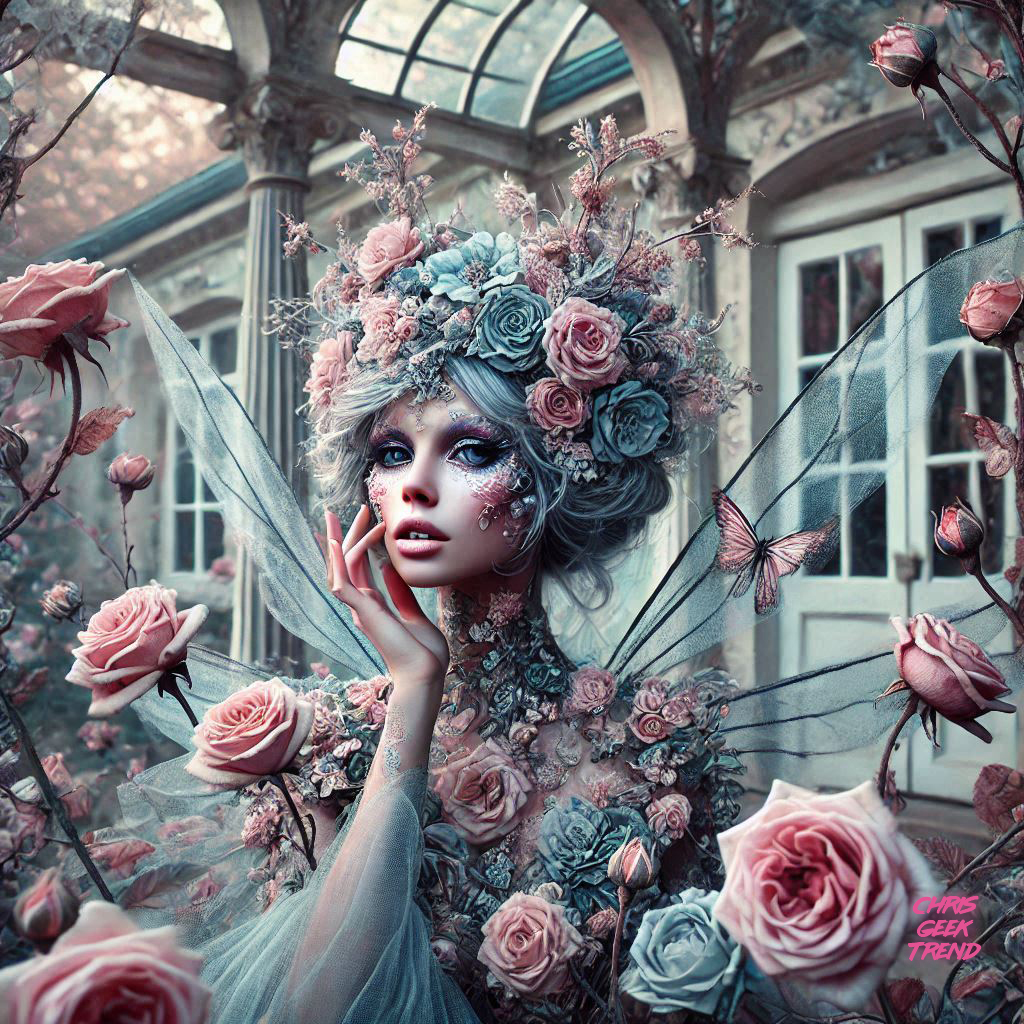 _5ebb869c-3c77-425f-a97a-3a09b0cce1a5