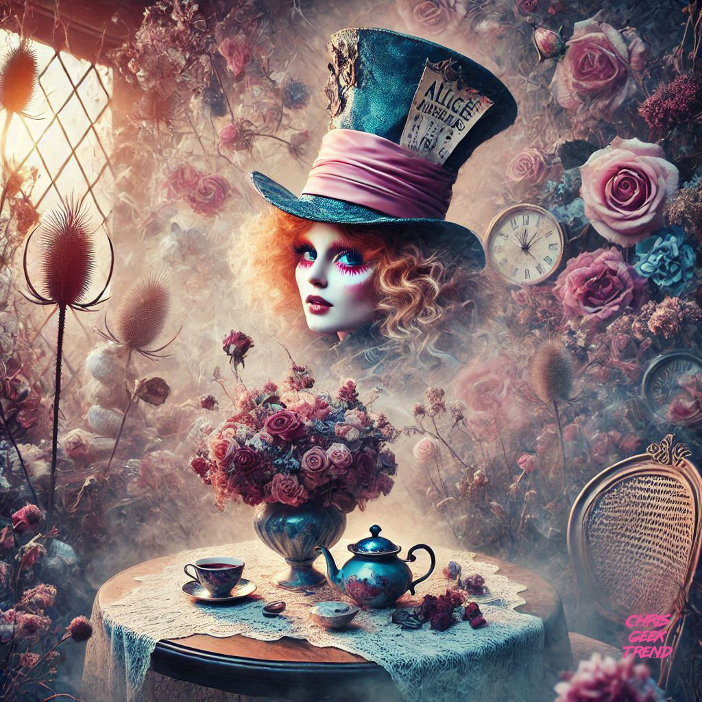 _6486380f-02c2-4b15-a452-d813bb685a67