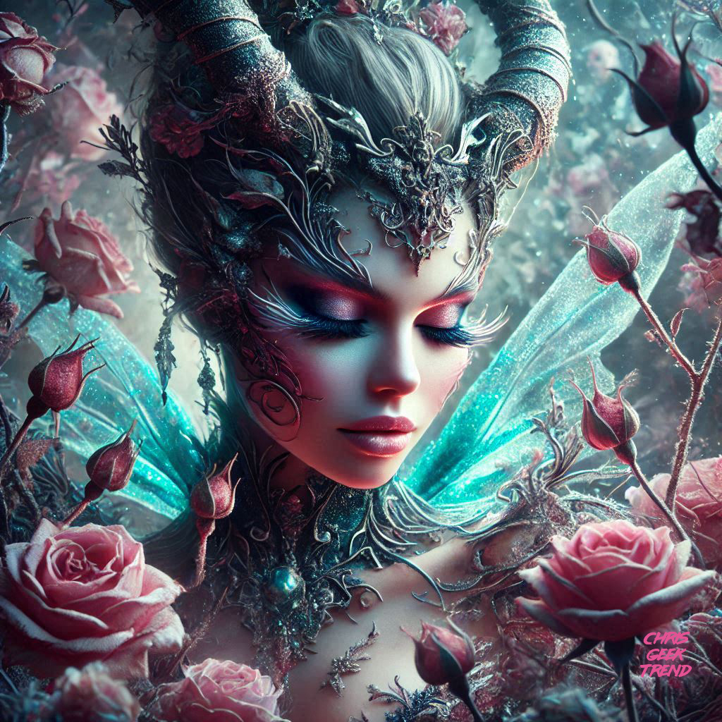 _69c02d41-b3cc-46fa-b83a-8a2ce4bd3c9e