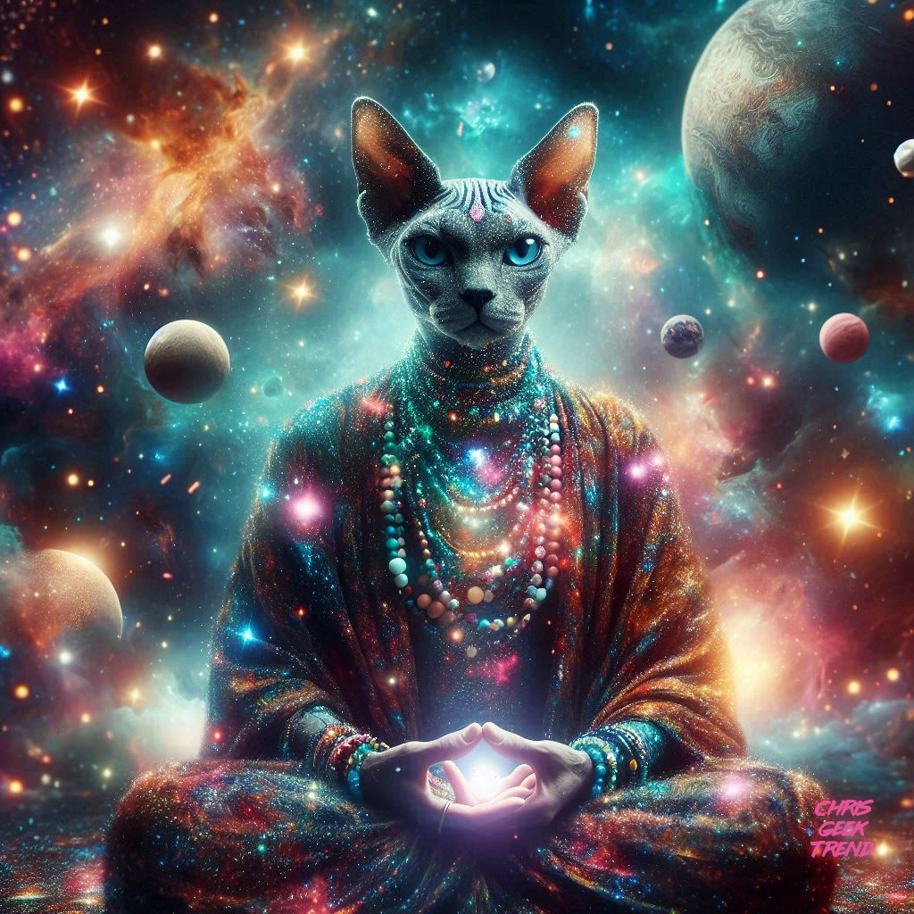 _11b6e78b-eeee-4c1a-87e4-26b6285feedb