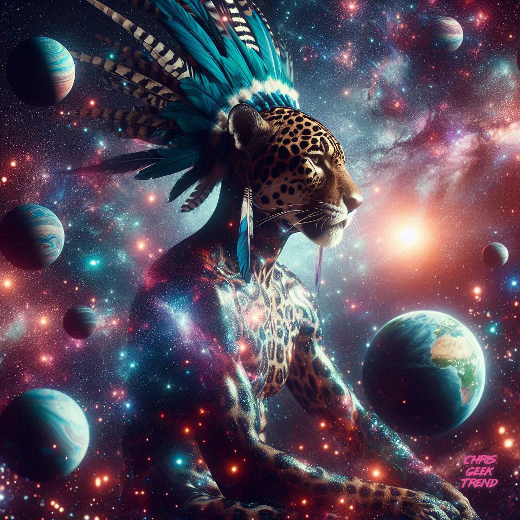 _7d550816-eb16-41d4-9b49-b6eb84cdaa25
