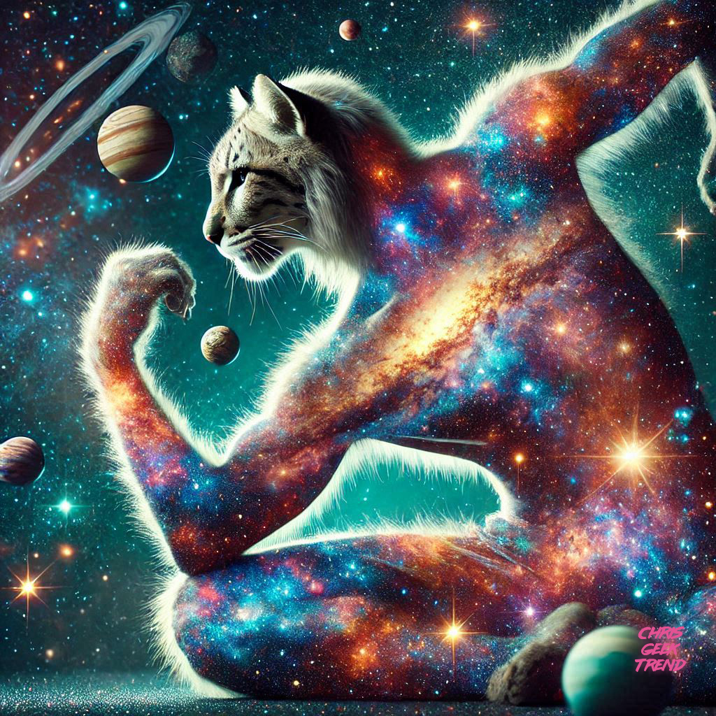 _97ee7fb4-269f-46c5-88fb-2ce26387c53a